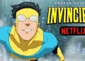 Is Invincible on Netflix? – Where to Watch It Online for FREE