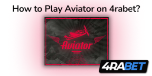 Tips and Tricks on Playing the Aviator Game